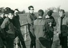scan71-neue Groesse  Weissenhaus3